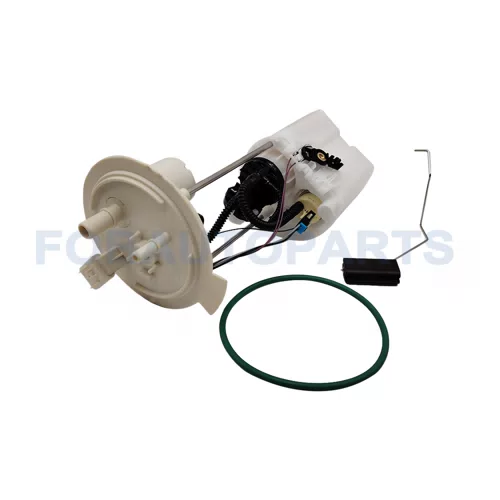 E2523M P76463m FG1319 Fuel Pump Assembly for Ford Lincoln Expedition Navigator Compatible with 5.4L V8 Engine - image 4